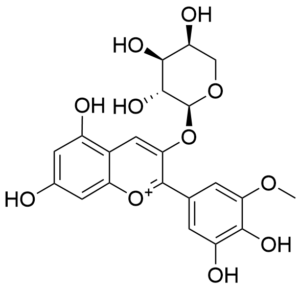 petunidin-3-o-arabinoside-analysis-service1.png