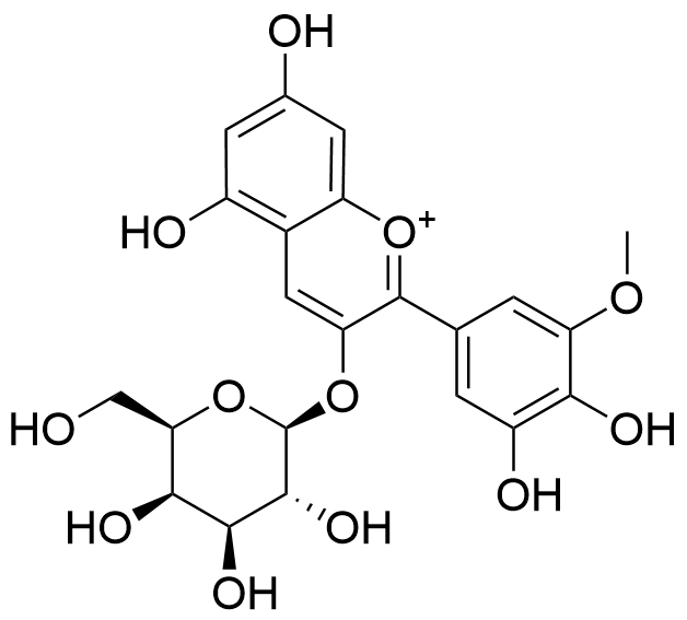 petunidin-3-o-galactoside-analysis-service1.png