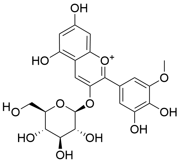 petunidin-3-o-glucoside-analysis-service1.png