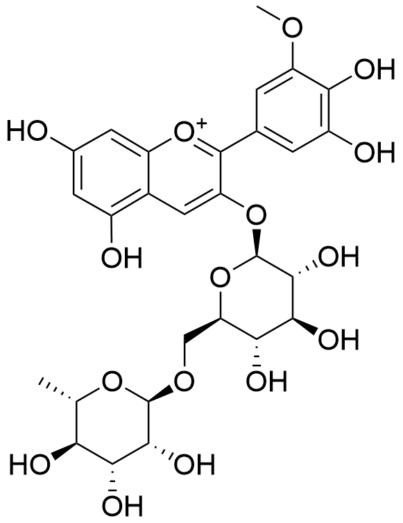 petunidin-3-o-rutinoside-analysis-service1.png