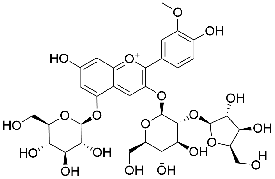 petunidin-3-o-sambubioside-5-o-glucoside-analysis-service1.png