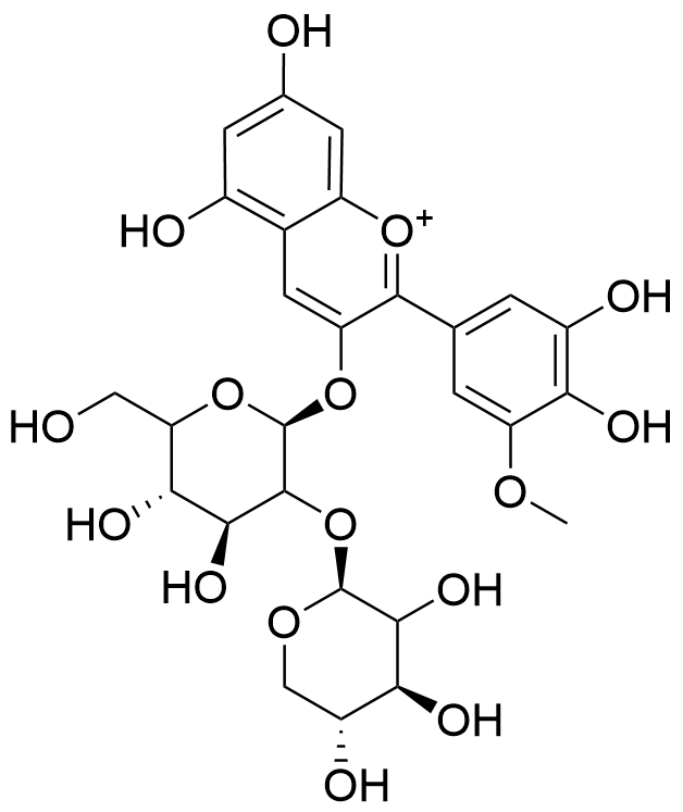 petunidin-3-o-sambubioside-analysis-service1.png