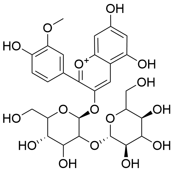 petunidin-3-o-sophoroside-analysis-service1.png