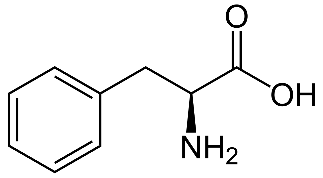 phenylalanine-analysis-service1.png