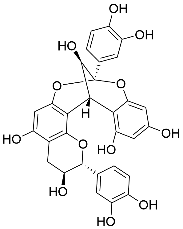 procyanidin-a1-analysis-service1.png