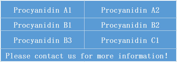 procyanidin-a1-analysis-service2.PNG