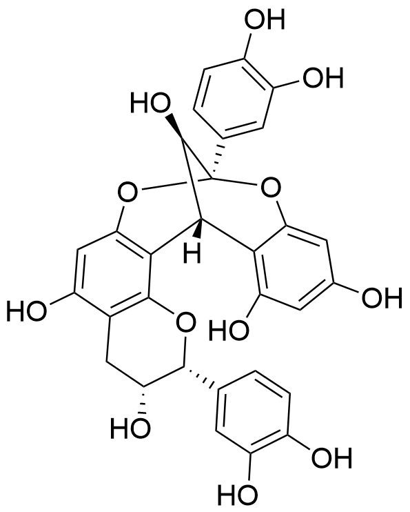 procyanidin-a2-analysis-service1.png