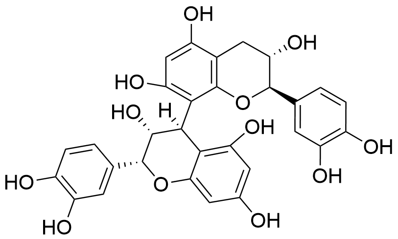 procyanidin-b1-analysis-service1.png