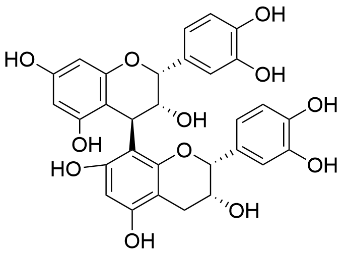 procyanidin-b2-analysis-service1.png