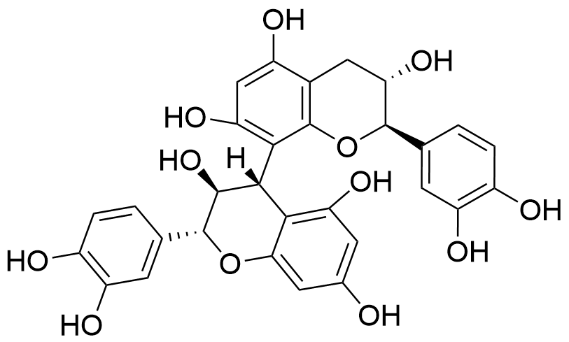 procyanidin-b3-analysis-service1.png