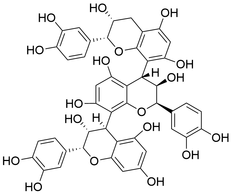 procyanidin-c1-analysis-service1.png