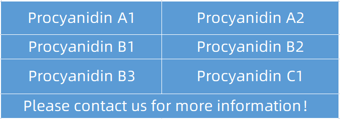 procyanidin-c1-analysis-service2.PNG