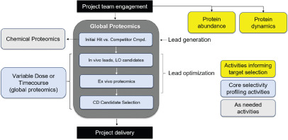 protac-molecular-activity-assay-and-screening4.png