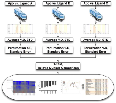 protein-and-small-molecule-binding-site-analysis11.png