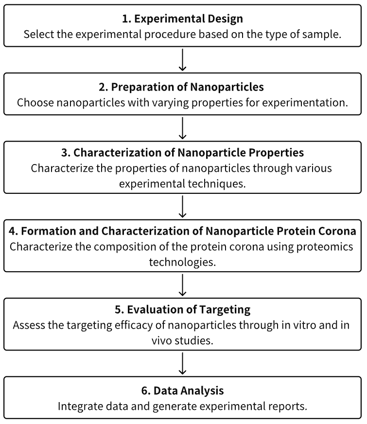 protein-corona-mediated-targeted-delivery-of-nanomedicines5.png