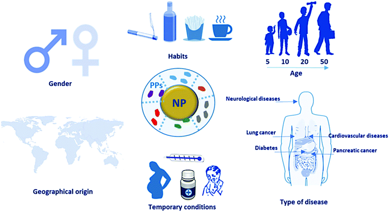 protein-corona-proteomics10.png