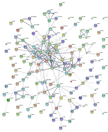 protein-interaction-analysis3.png