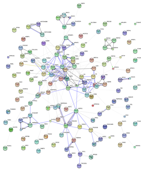 protein-interaction-analysis4.png