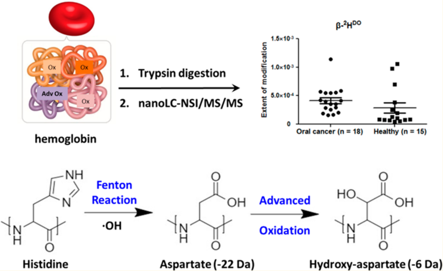 protein-oxidative-modification-analysis1.png