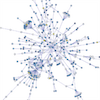 quantitative-proteomics1.png