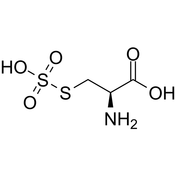 s-sulfo-l-cysteine-analysis-service1.png