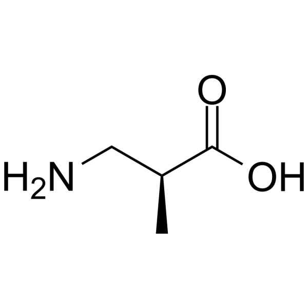 s-β-aminoisobutyric-acid-analysis-service1.gif