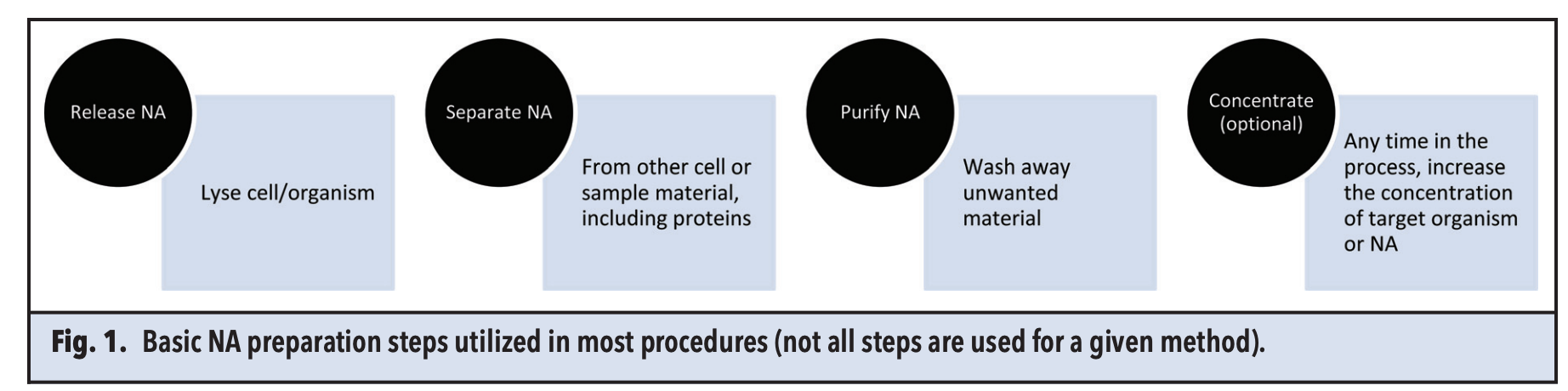 sample-preparation-kit1.png