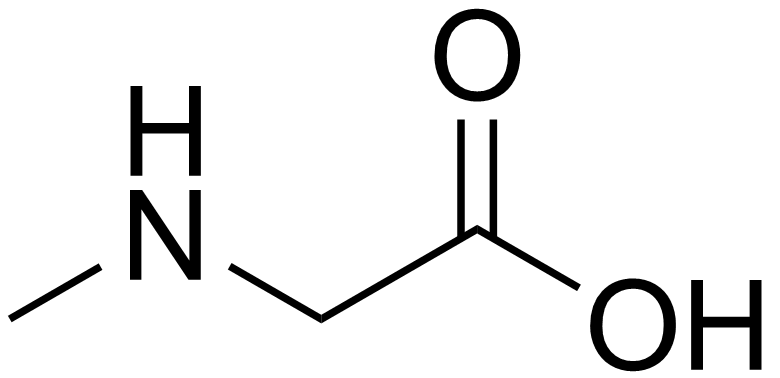 sarcosine-analysis-service1.png