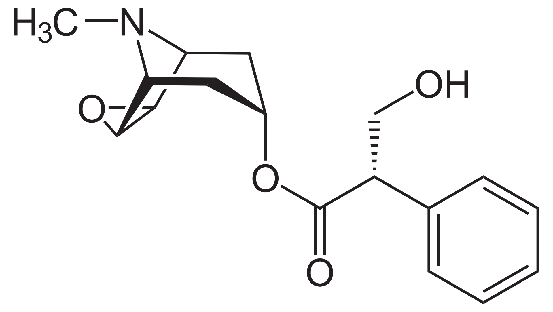 scopolamine-analysis-service1.png