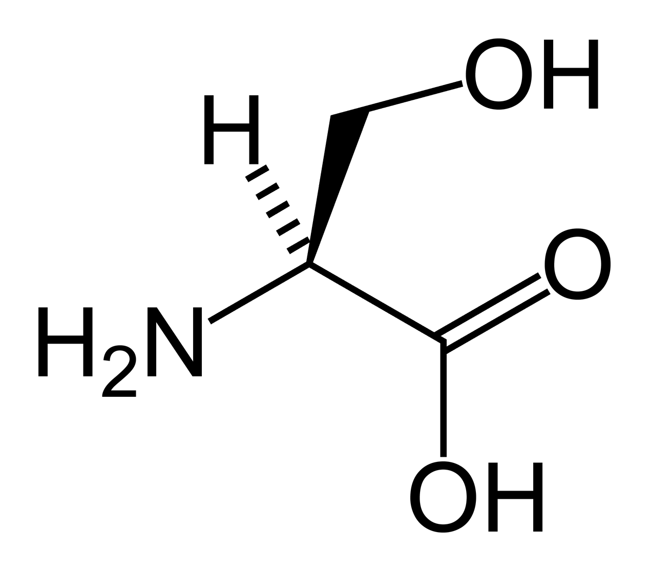 serine-analysis-service1.png