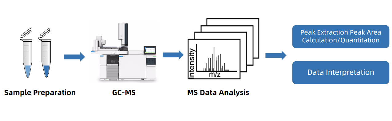 short-chain-fatty-acids-analysis2.png