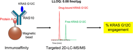 small-molecule-actives-identification-and-quantification6.png