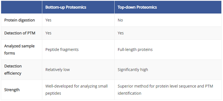 top-down-proteomics2.png