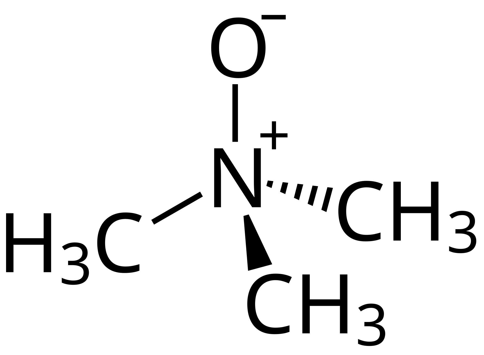 trimethylamine-n-oxide-analysis-service1.png