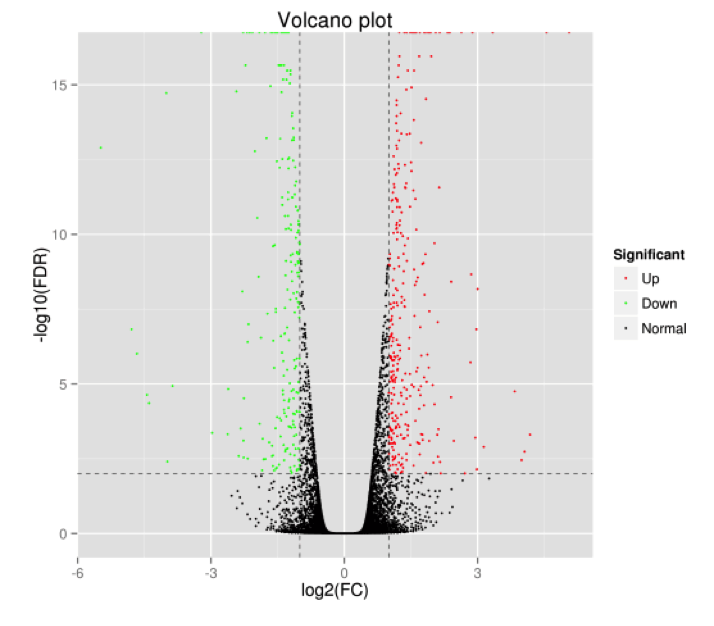 univariate-statistical-analysis1.png